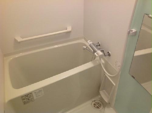 バス・シャワールーム　設備・仕様は号室により異なる為、現況を優先致します。