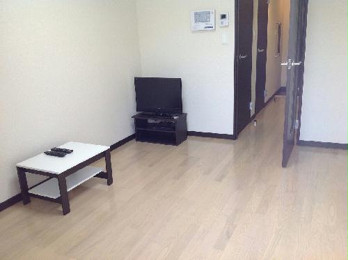 居室・リビング　設備・仕様は号室により異なる為、現況を優先致します。