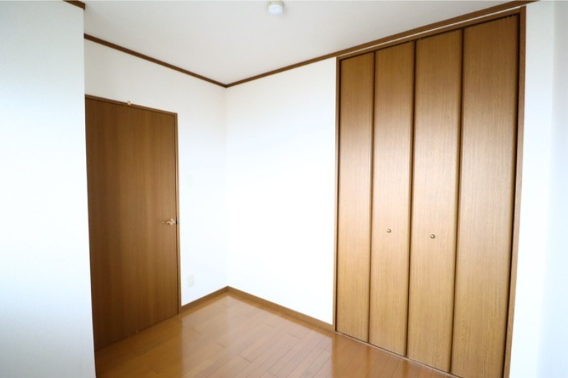 その他部屋・スペース　図面と現状に相違がある場合には現状を優先