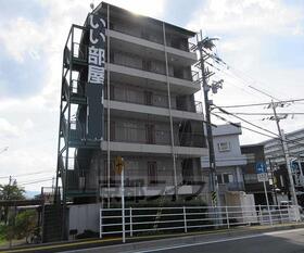 ＪＲ東海道本線/南草津駅 歩10分