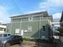 戸田駅より徒歩14分 1階 築19年2ヶ月の賃貸物件