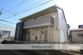 ＪＲ身延線/竪堀駅 歩5分