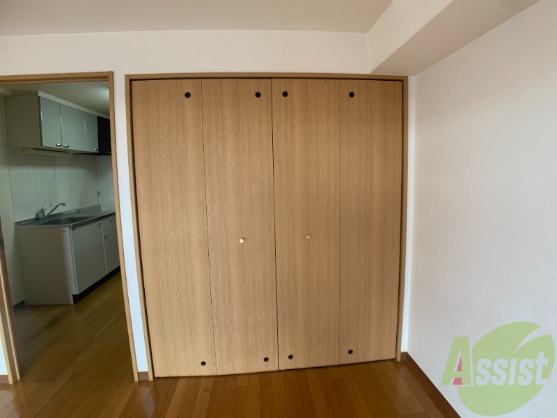 収納　収納も大きめのものが、、中が重要ですよね