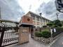 小学校　名古屋市立新栄小学校（小学校）まで548m