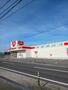 ドラックストア　レデイ薬局中萩店（ドラッグストア）まで850m