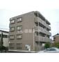 新栃木駅より徒歩4分 4階 築23年5ヶ月の賃貸物件