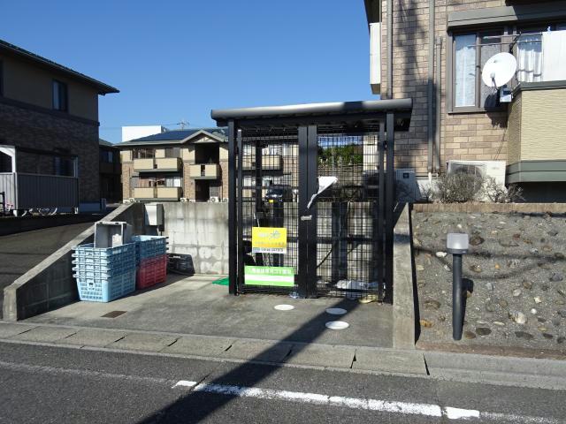 その他　その他