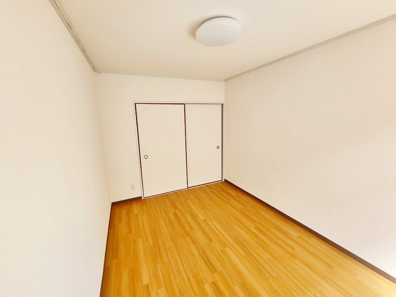 その他部屋・スペース　★洋室★