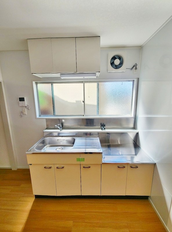 キッチン　★キッチンスペース★