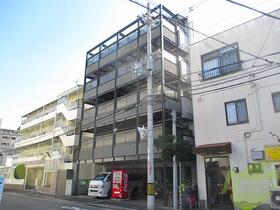 阪急宝塚線/服部天神駅 歩6分