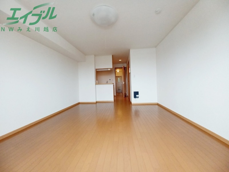 その他部屋・スペース　同物件別部屋写真