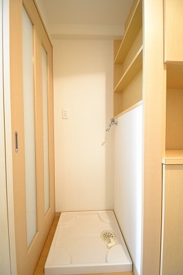 その他設備　ほっかほっか亭倉敷警察署前店 3902m