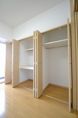 収納　セブンイレブン 倉敷中庄駅前店 190m