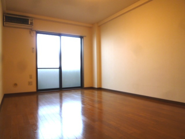 居室・リビング　別部屋参考