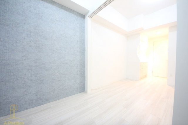 その他部屋・スペース　セレニテ中崎町リアン