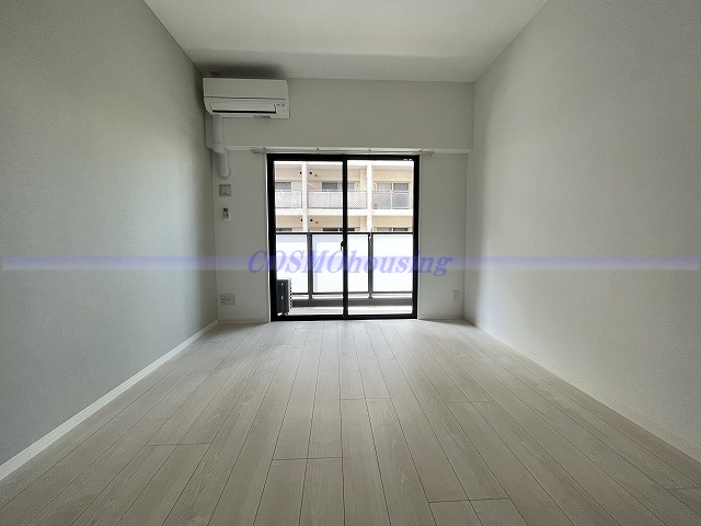 その他部屋・スペース　現況優先