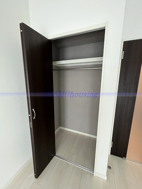 収納　現況優先