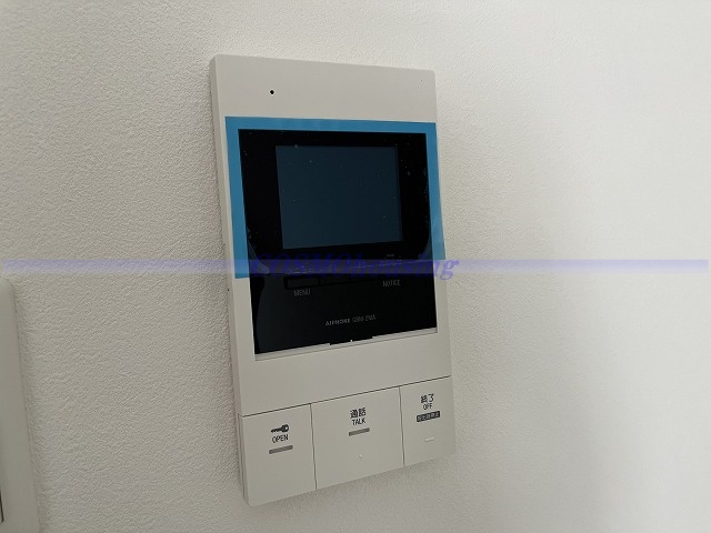 セキュリティ　現況優先