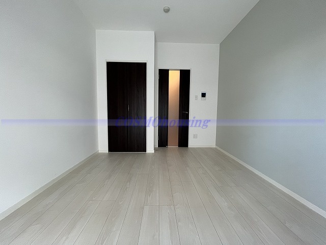 居室・リビング　現況優先