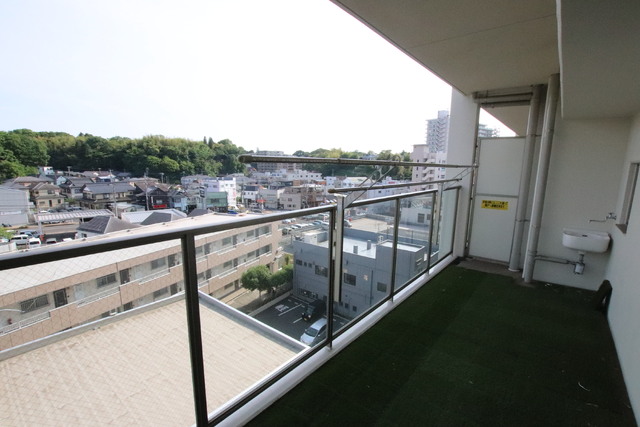 Giant ジャンク　千葉県佐倉市 SUUMO】佐倉ステーションゲートサウスウィング((株)ハウスメイト
