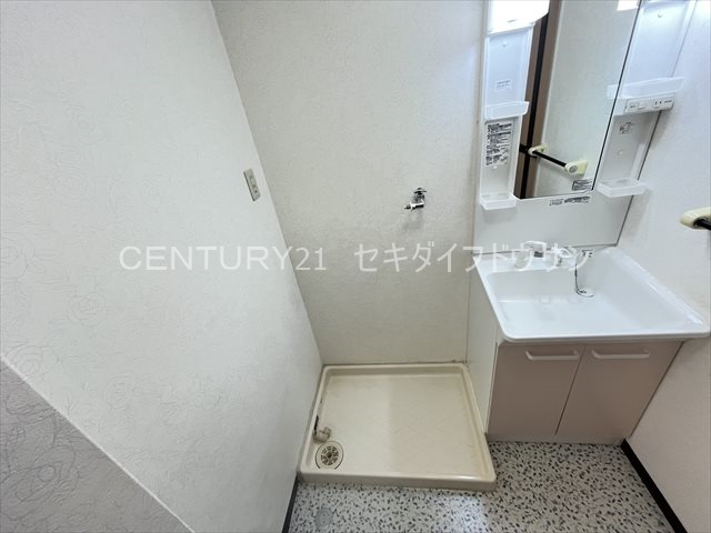 フェリス旭ヶ丘のその他写真