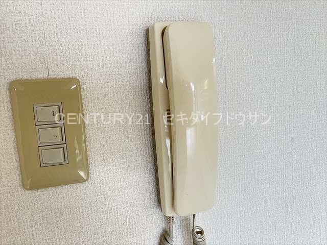 フェリス旭ヶ丘のその他写真