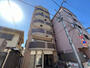 ラ・ファミリア山坂 5階 築11年5ヶ月の賃貸物件