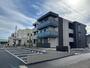 穂積駅より徒歩17分 2階 新築の賃貸物件