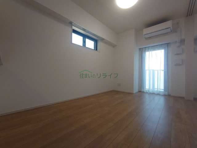 居室・リビング　別部屋参考写真