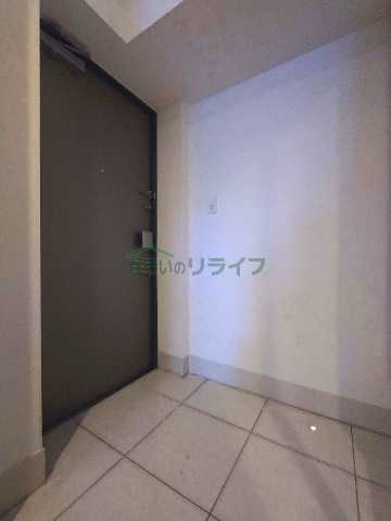 玄関　別部屋参考写真