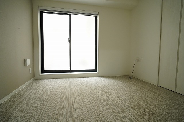 居室・リビング　居室※別部屋参考写真