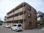 ユーミーＭｉｔｓｕｋｉ 3階 築16年5ヶ月の賃貸物件