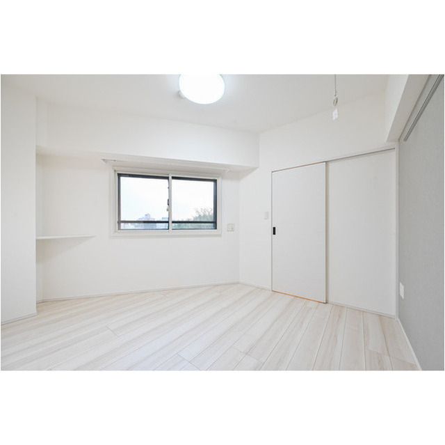 その他部屋・スペース　※同タイプ写真転用