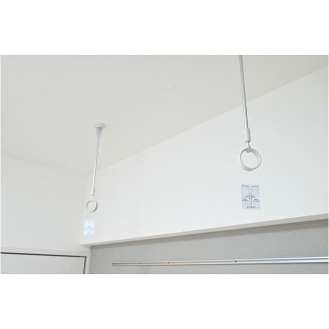 その他　※同タイプ写真転用