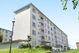 名鉄常滑線/朝倉駅 歩22分