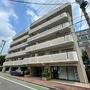 ファミーユ・アイの賃貸物件