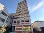 布施駅より徒歩7分 11階 築8年5ヶ月の賃貸物件