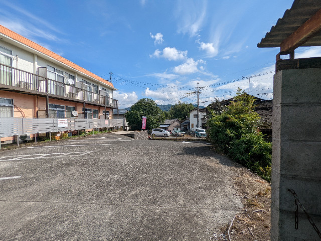 一の宮ハイツB棟_その他_4