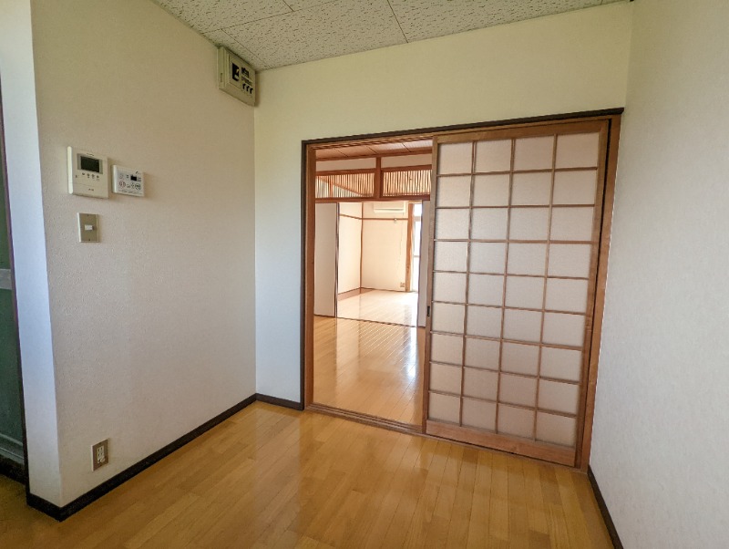 一の宮ハイツB棟_その他_0