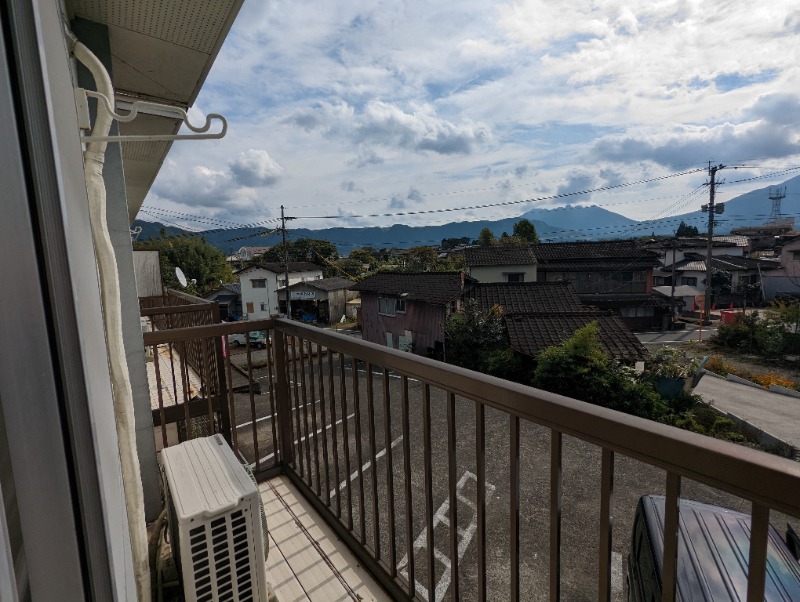 一の宮ハイツB棟_その他_1