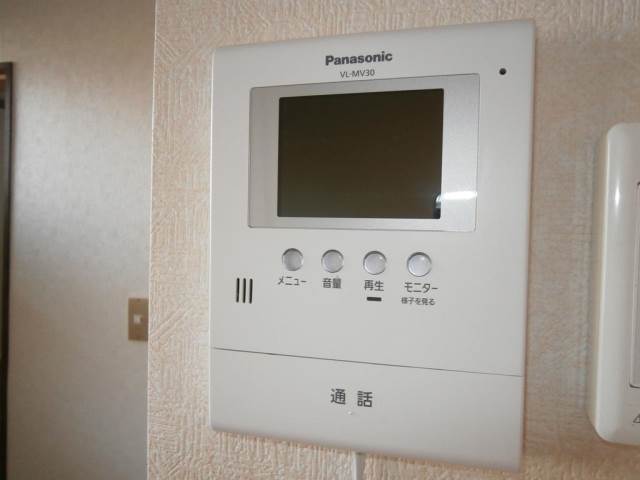 一の宮ハイツB棟_その他_2