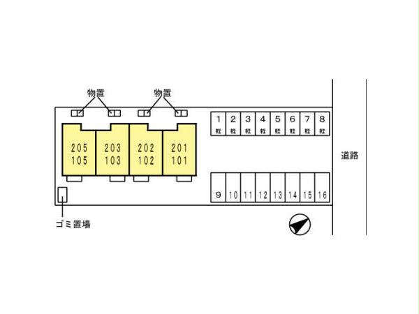 その他　その他