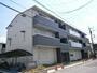 せんげん台駅より徒歩21分 1階 築10年の賃貸物件
