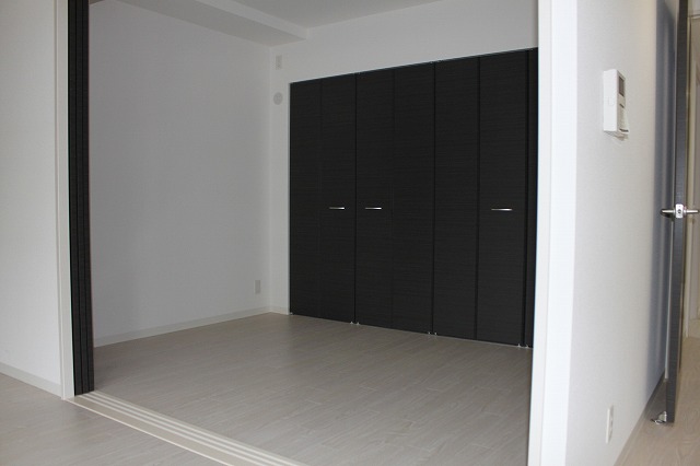 A4 春日井市 SUUMO】メイボーアネックス／愛知県春日井市角崎町／勝川駅の