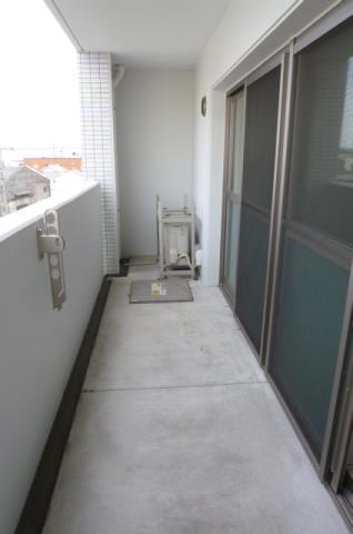 SUUMO】メイボーアネックス／愛知県春日井市角崎町／勝川駅の