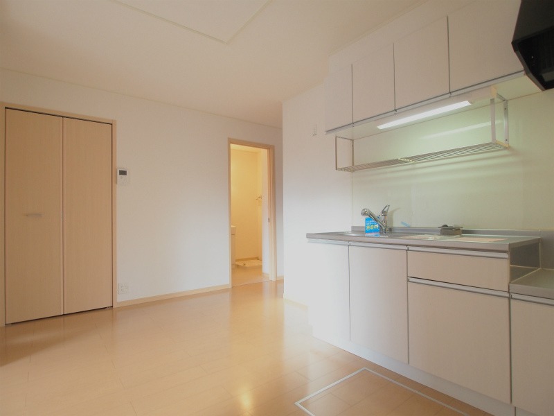 その他部屋・スペース　※反転タイプの間取り