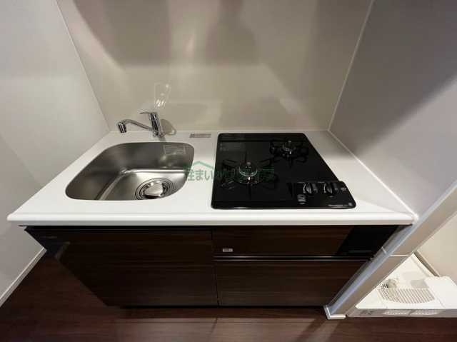 キッチン　グランド神楽坂