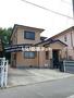 神前駅より徒歩11分 築28年10ヶ月 2階建の賃貸物件
