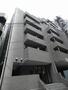 赤坂駅より徒歩6分 8階 築27年9ヶ月の賃貸物件