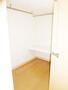収納　★お部屋探しはタウンハウジング稲田堤店まで★